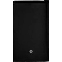 GE® ENERGY STAR® Compact Refrigerator