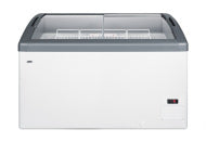 12 Cu.Ft. Chest Freezer