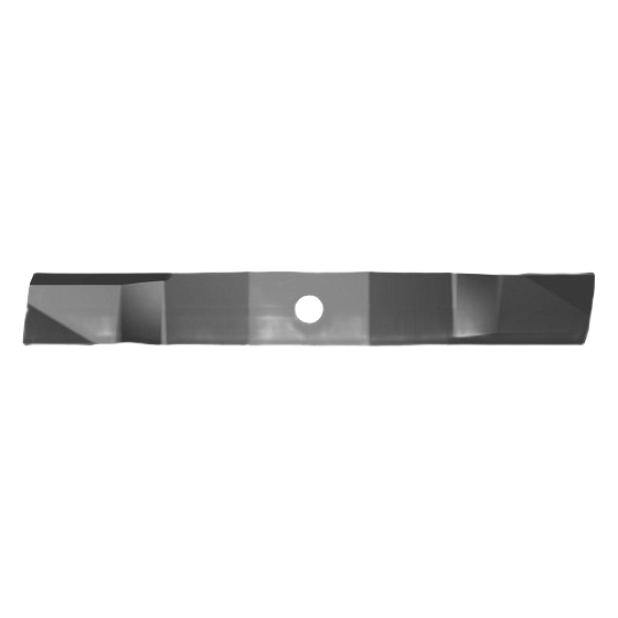 John Deere TCU30316 34" Blade