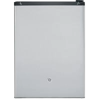 GE® ENERGY STAR® Compact Refrigerator