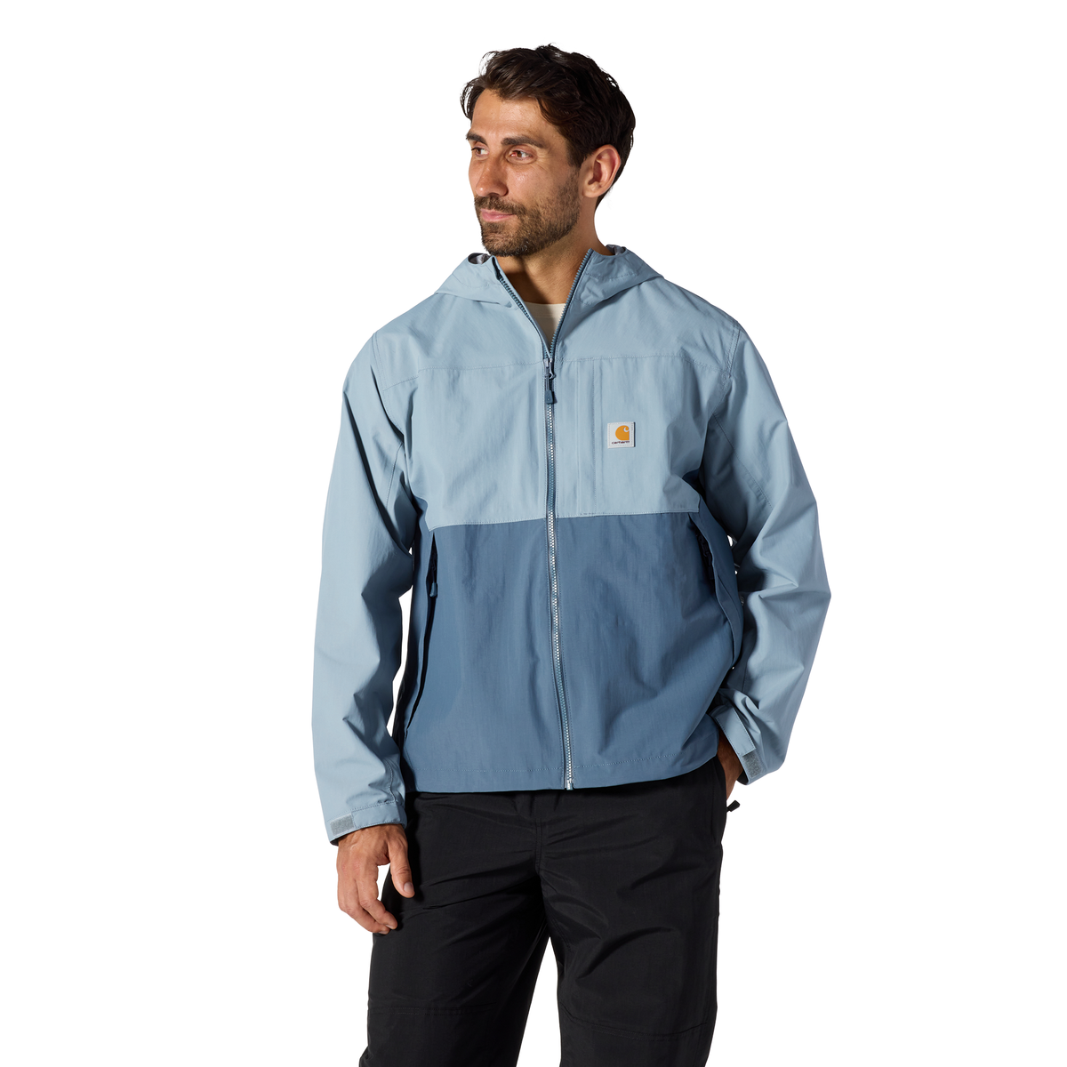 Carhartt Monterey Jacket, Medium