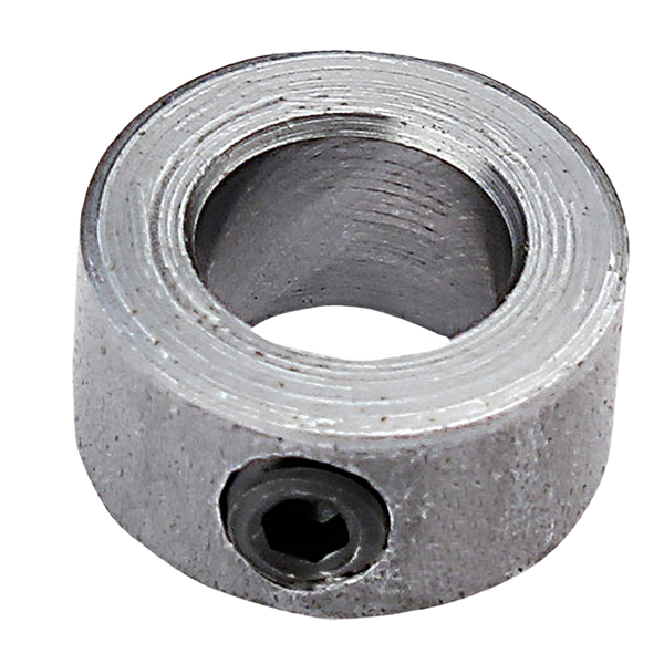 Whiteside LC-1/4 Bearing Lock Collar for Router Bits – Hartville Hardware
