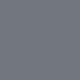 storm_gray