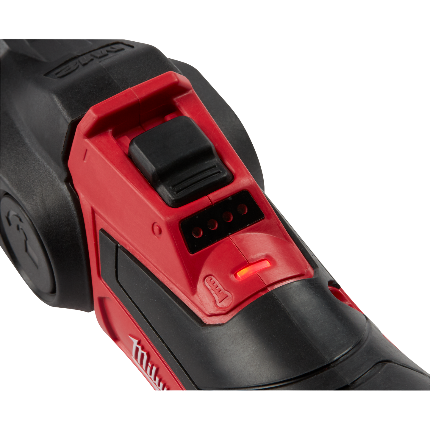 Milwaukee M12™ Soldering Iron Kit