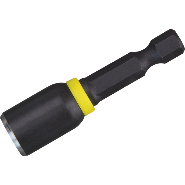 Milwaukee SHOCKWAVE™ Impact Nut Drivers 3-Pack – Hartville Hardware