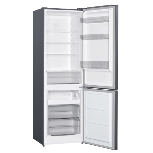 10.3 cuft Bottom Mount Refrigator, ENERGY STAR