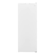 7 Cu. Ft. Garage Ready Convertible Upright Freezer