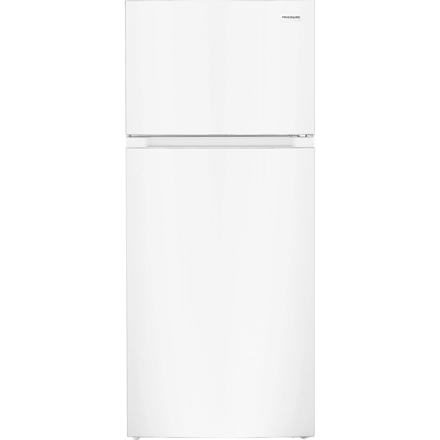 16 Cu. Ft. Garage Ready Top Freezer Refrigerator