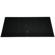 36" Induction Cooktop