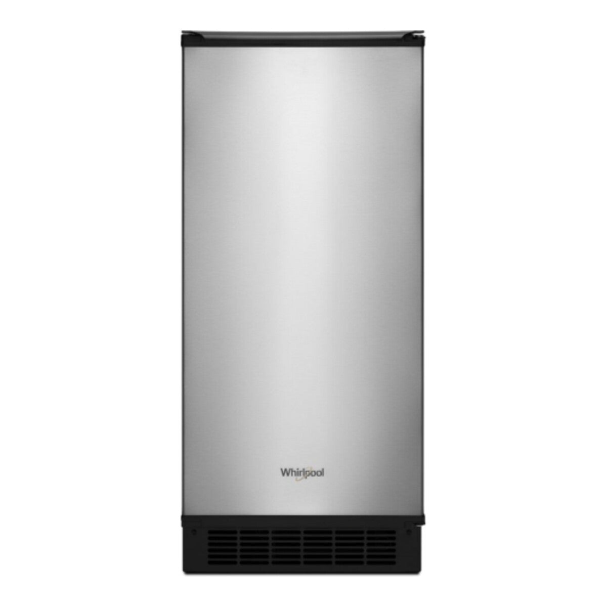 15-inch Icemaker with Clear Ice Technology