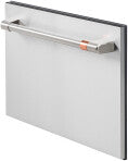 CAFÉ™ ENERGY STAR Smart Single Drawer Dishwasher