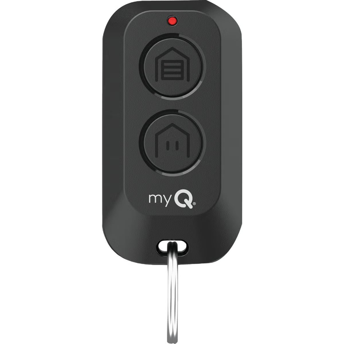 Chamberlain Keychain Garage Door Remote Control