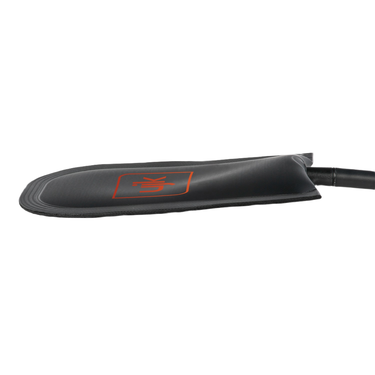 UJK Air Wedge - Slim 100mm
