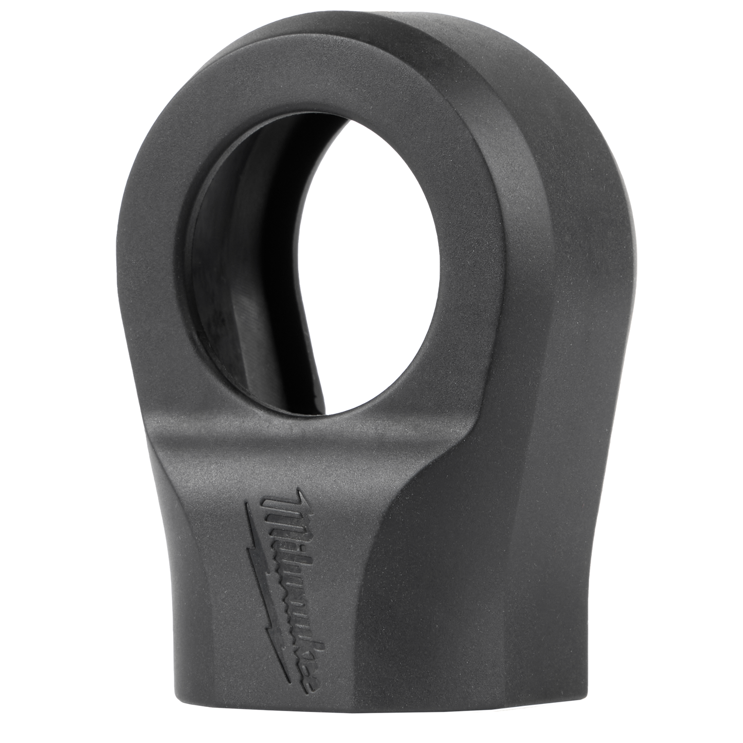 Milwaukee M12 FUEL™ ½” Ratchet Protective Boot