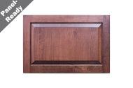 18" Wide Built-In BeautiFridge Cosmetics Refrigerated Drawer (Panel Not Included)