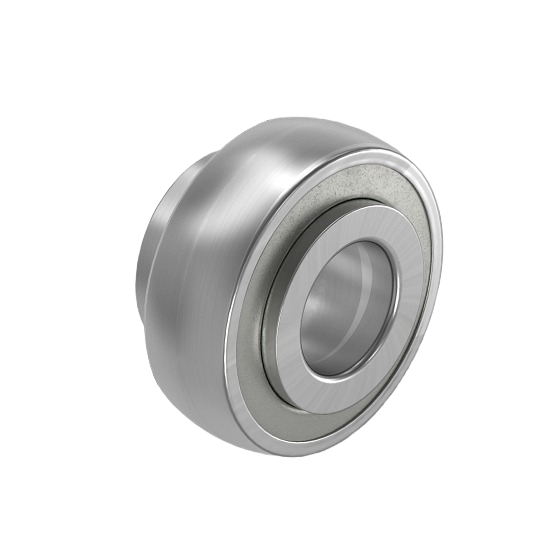 John Deere AM128685 Spherical Ball Bearing