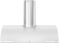 Okeanito Chimney Hood 36" LED BODY ONLY