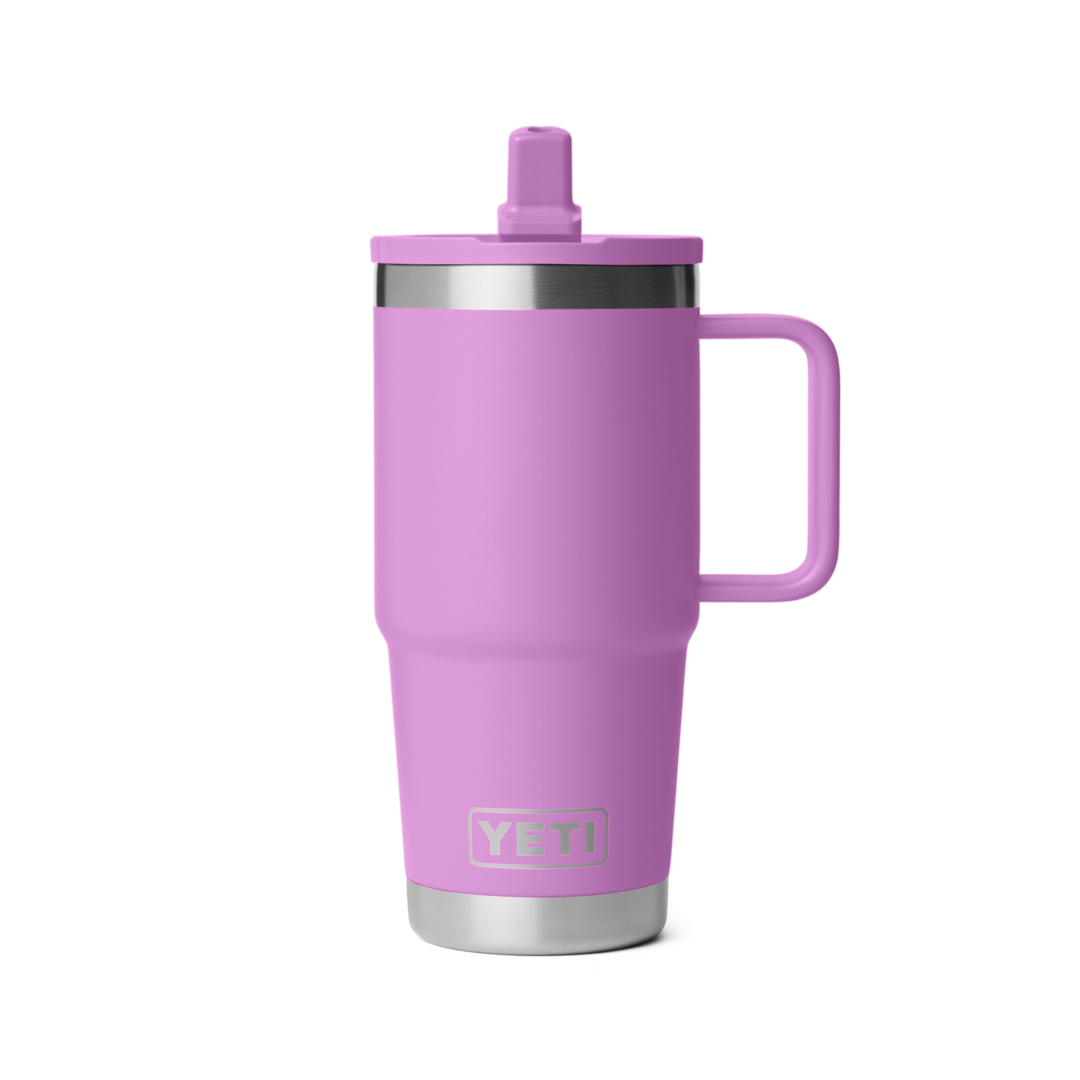 YETI ロウディー20 Yeti Rambler 20 oz Tumbler With MagSlider Lid | Shop now