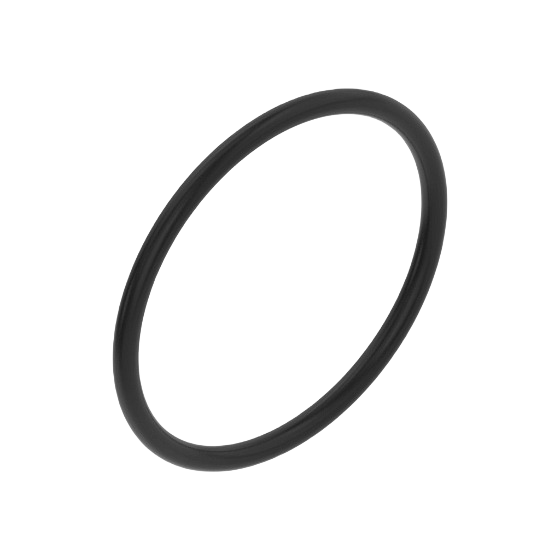 John Deere L33601 O-Ring