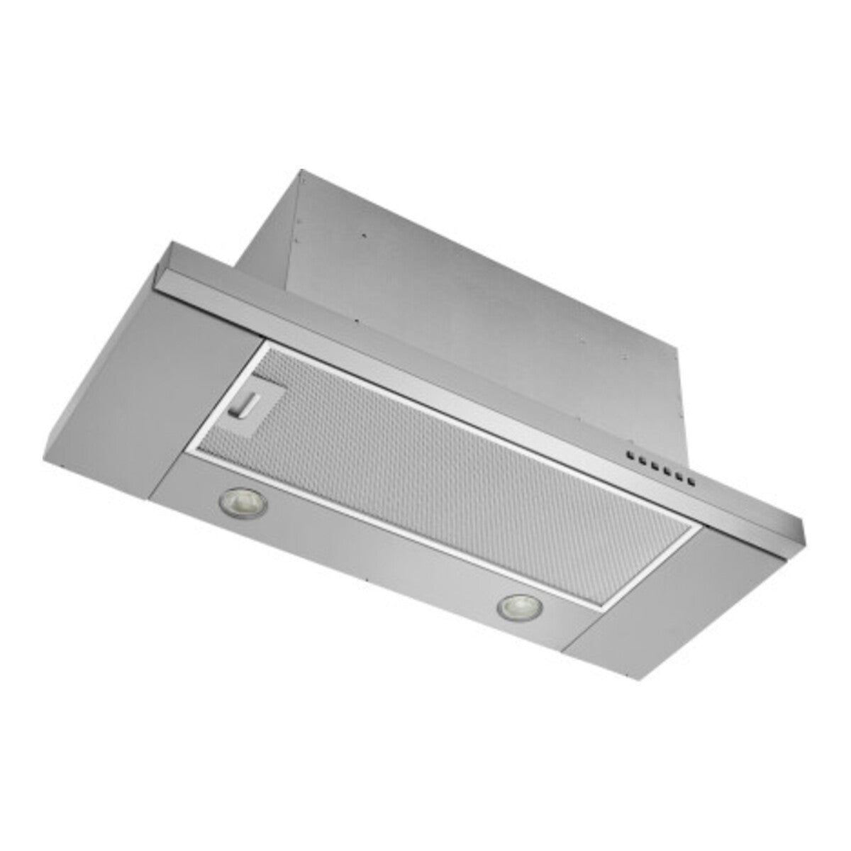 30" Slide-out Range Hood, 400 MAX Blower CFM