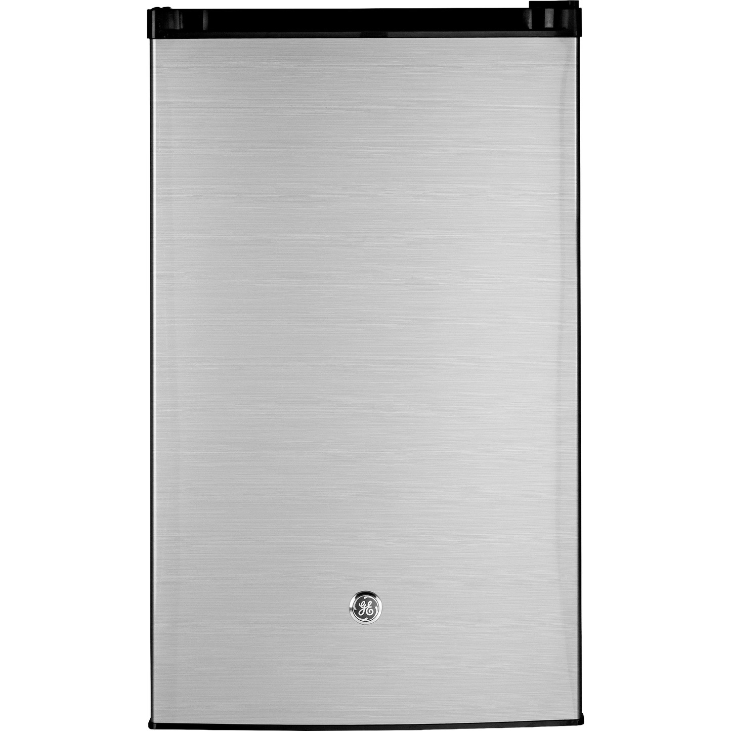 GE® ENERGY STAR® Compact Refrigerator