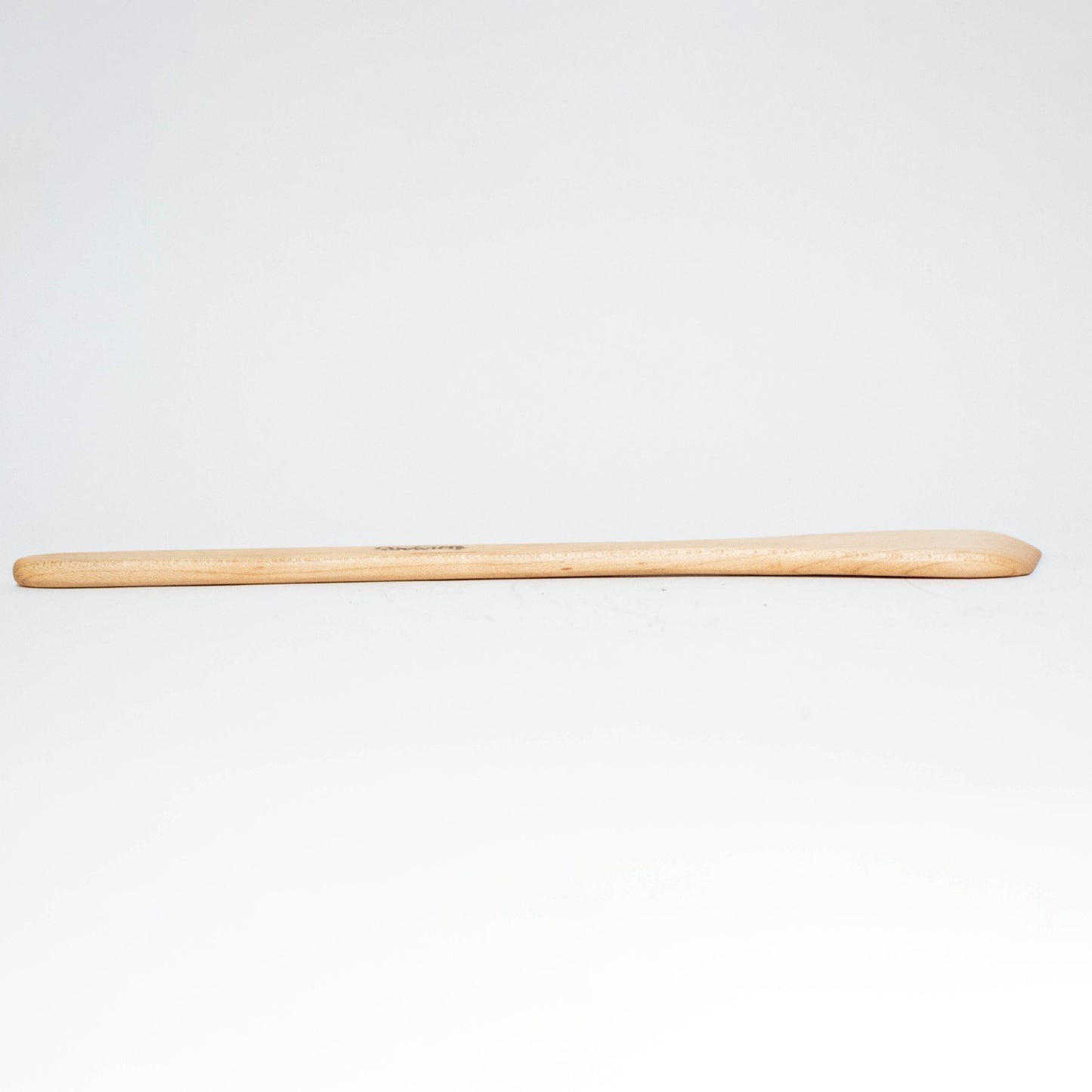 Handcrafted solid American Hard Maple wooden cooking spoon for Kitchenware and Cooking Utensils under $50