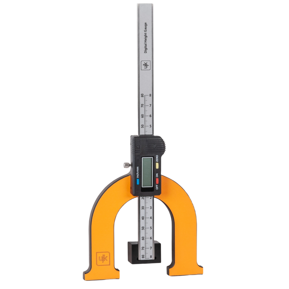 UJK Digital Height Gauge