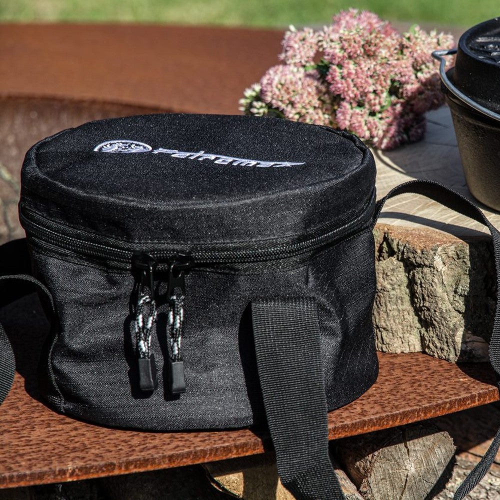 Petromax Transport Bag for Dutch Ovens