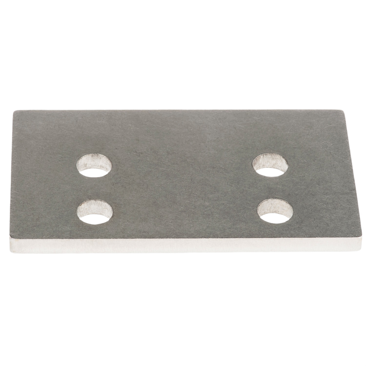 UJK Portable Plate for Pocket Hole Jig