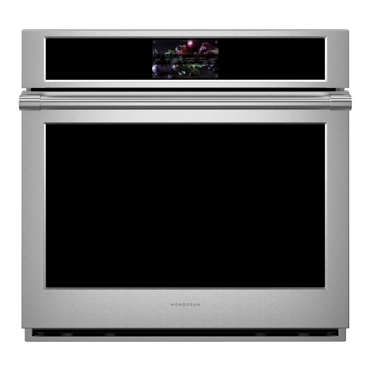 Monogram 30" Statement Single Wall Oven