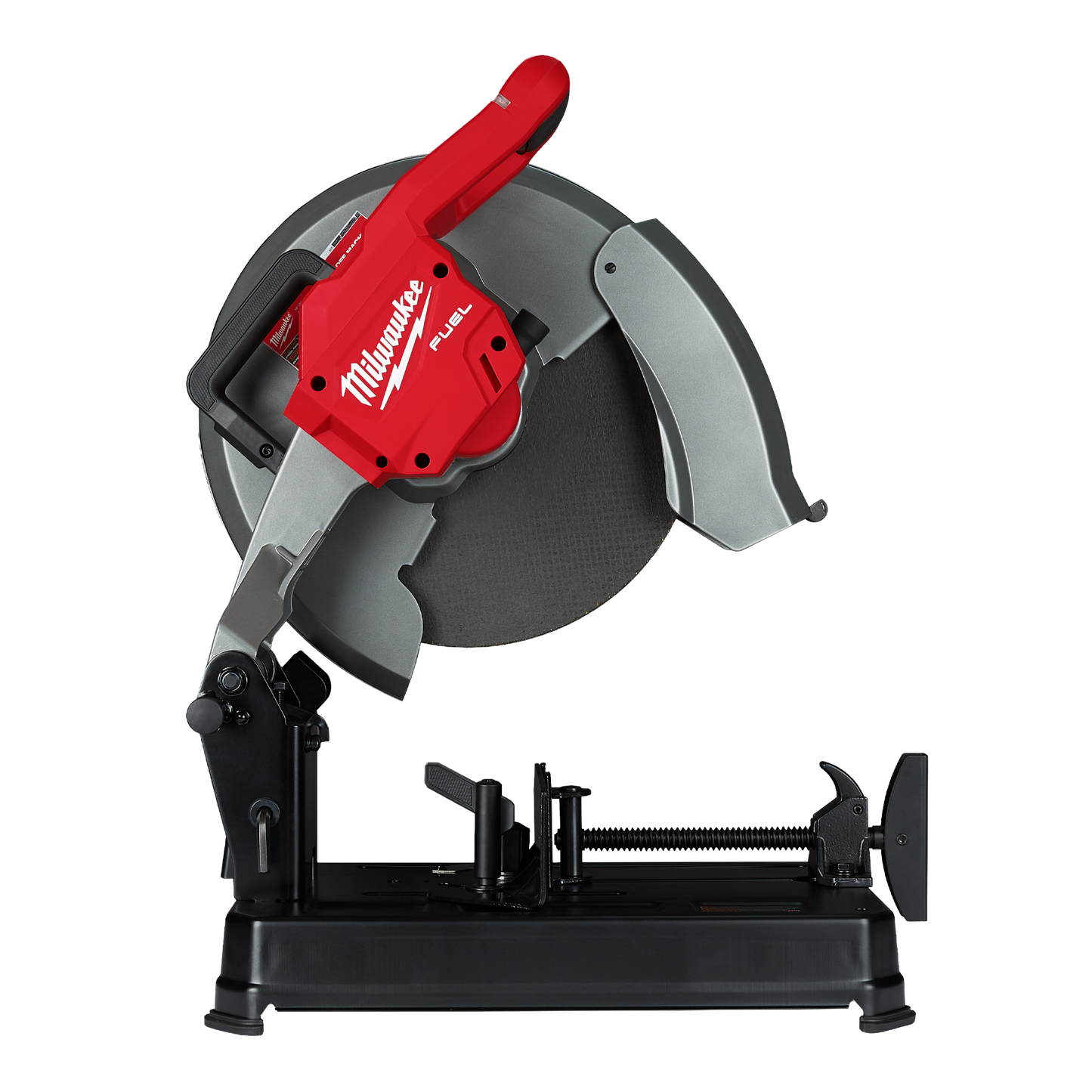 Milwaukee M18 FUEL™ 14" Abrasive Chop Saw