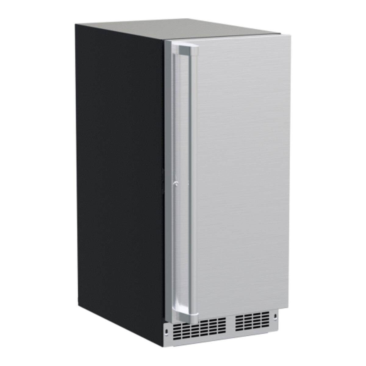15" Professional Built-in Beverage Center