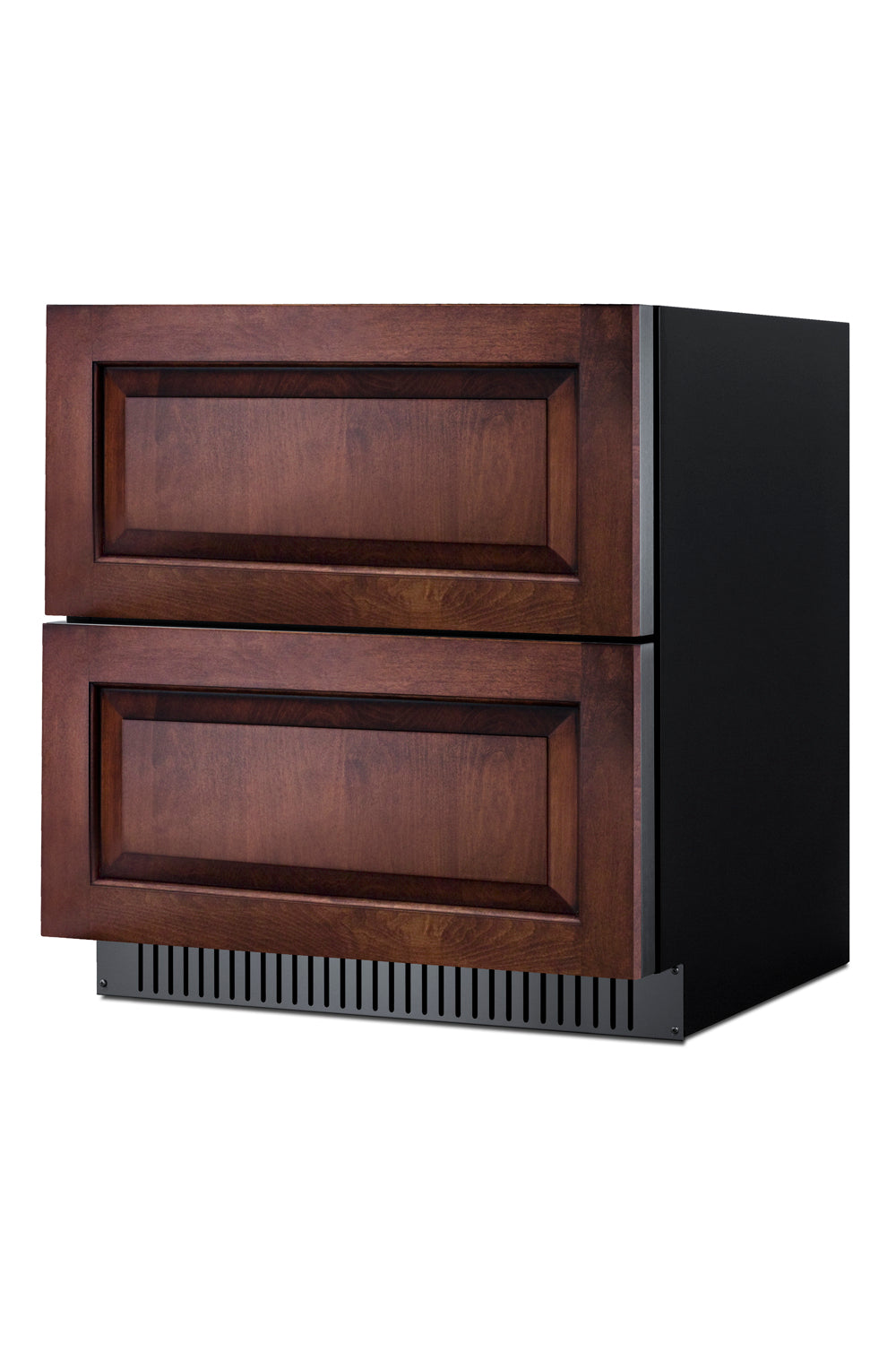 30" Wide 2-Drawer All-Refrigerator, ADA Compliant (Panels Not Included)