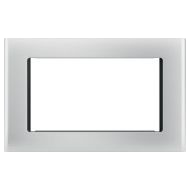 Optional 27" Built-In Trim Kit