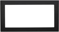 Optional 27" Built-In Trim Kit