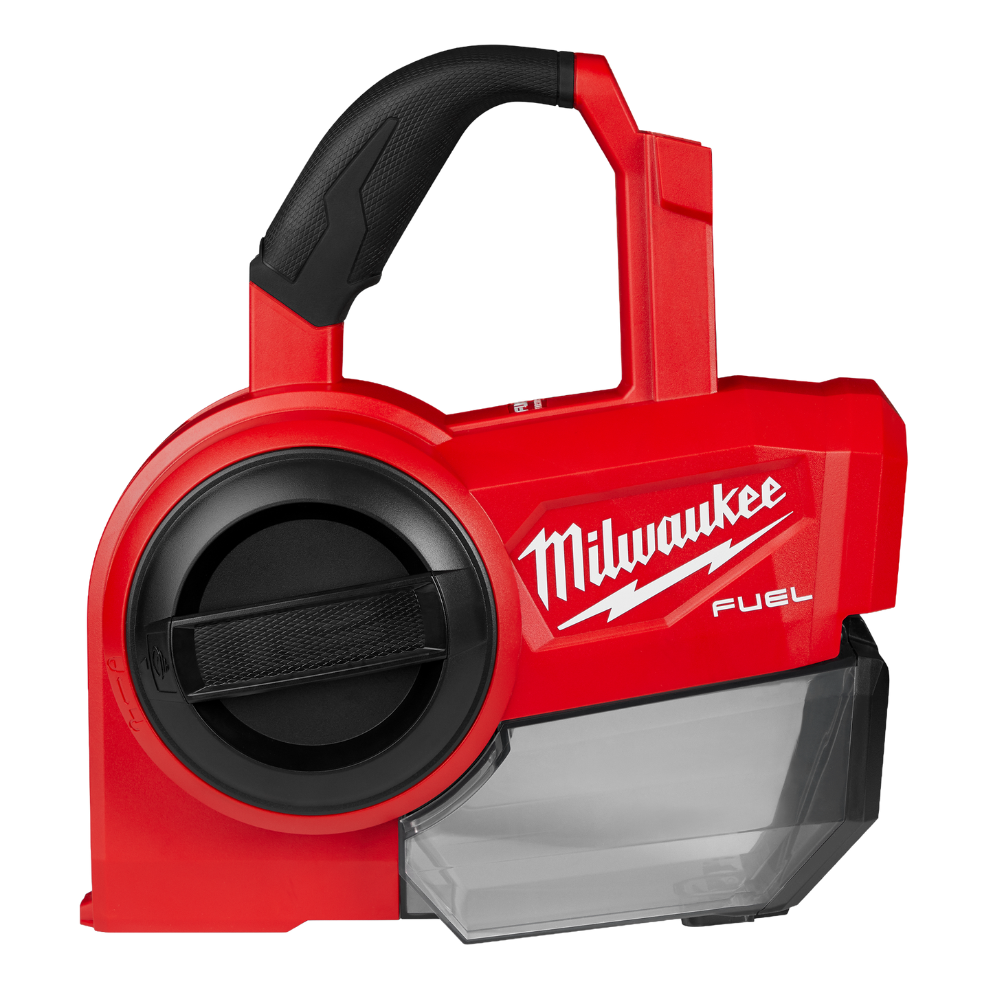 Milwaukee M18 FUEL™ Compact Vacuum