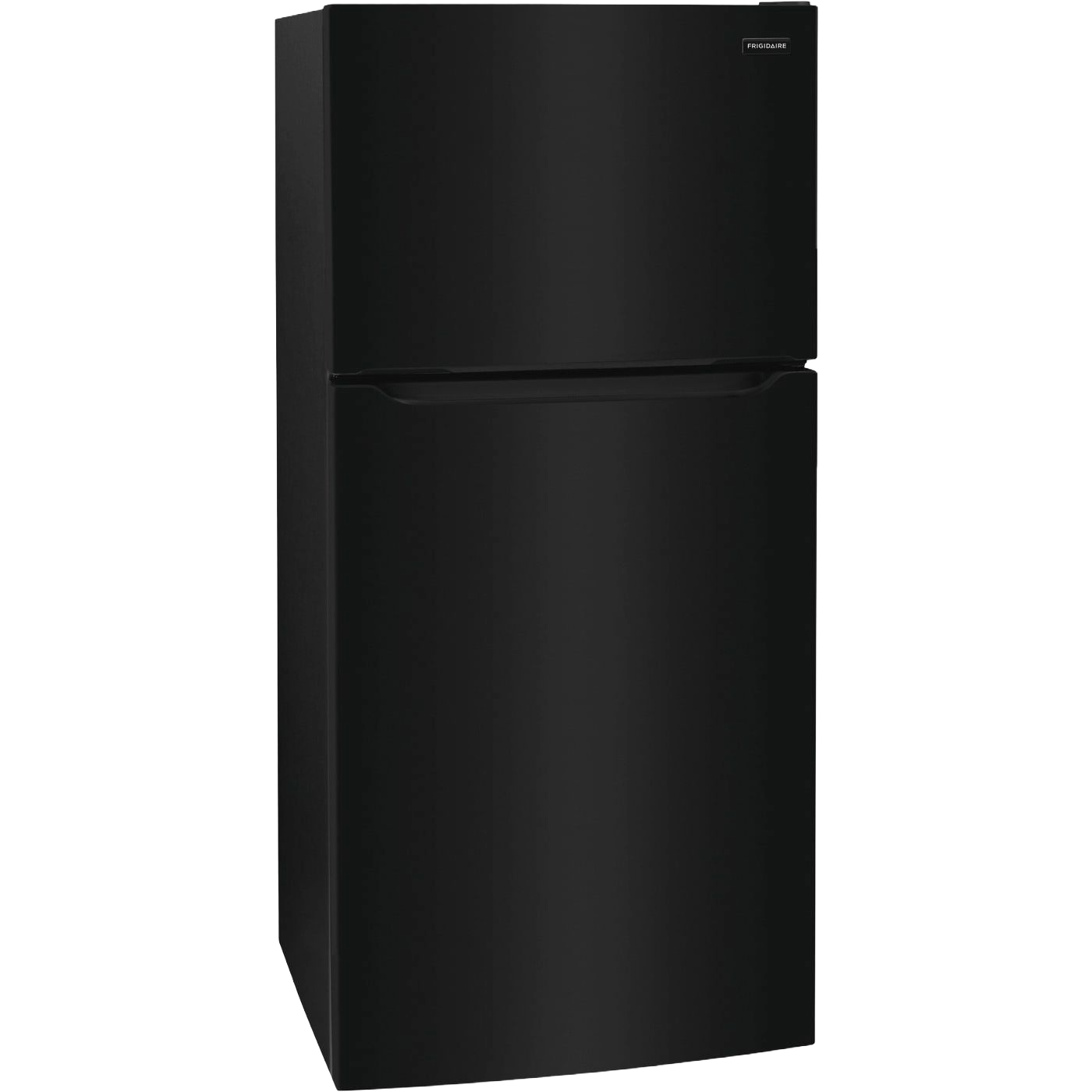 18 Cu. Ft. Garage Ready Top Freezer Refrigerator
