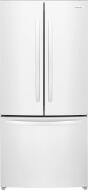 18 Cu. Ft. Counter-Depth French Door Refrigerator
