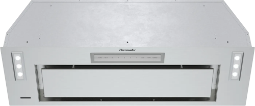 Masterpiece®, Custom Insert Hood, 36'', Stainless Steel