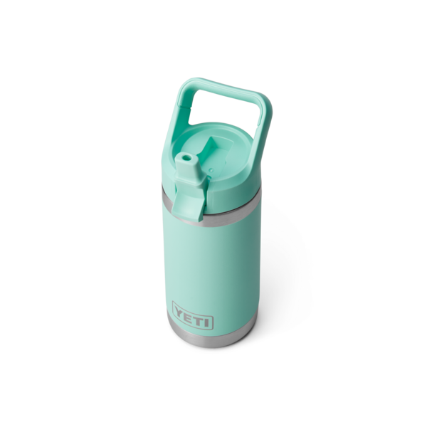 YETI Rambler Jr. 12 Oz. Kids Bottle