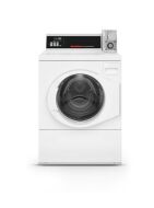 27" WASHER FRONT LOAD