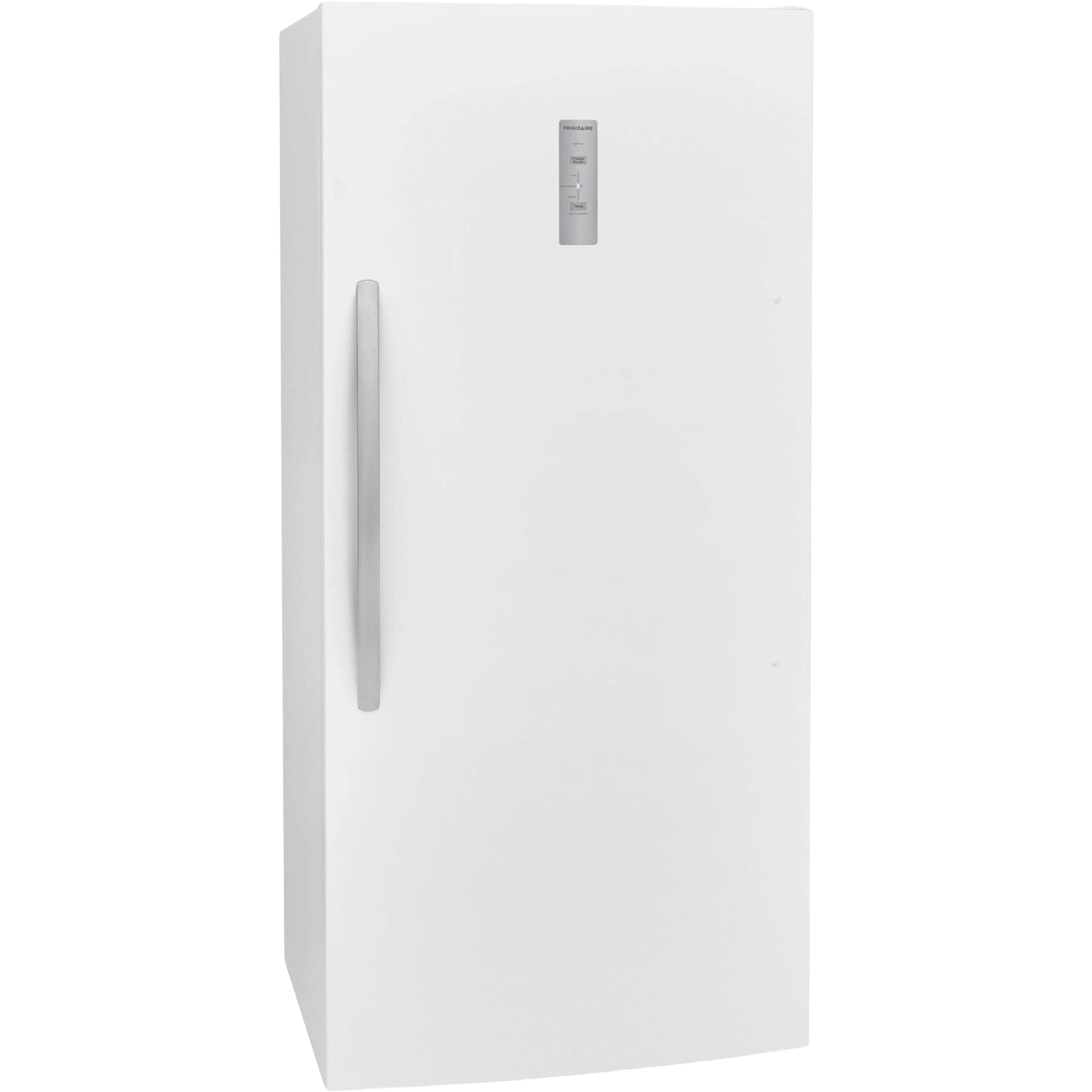 20 Cu. Ft. Garage Ready Upright Freezer