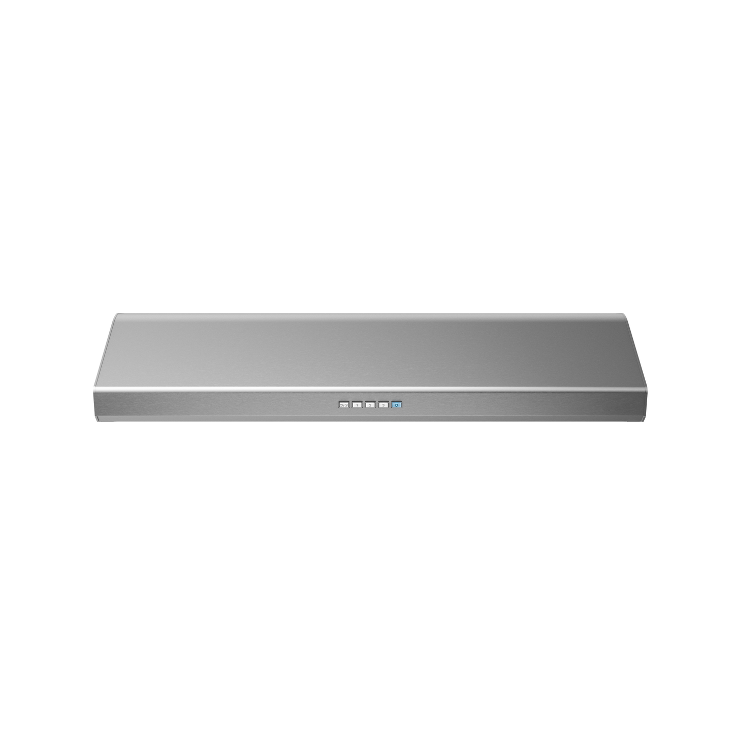 Hurricane Under Cabinet Hood 30" LED ACT