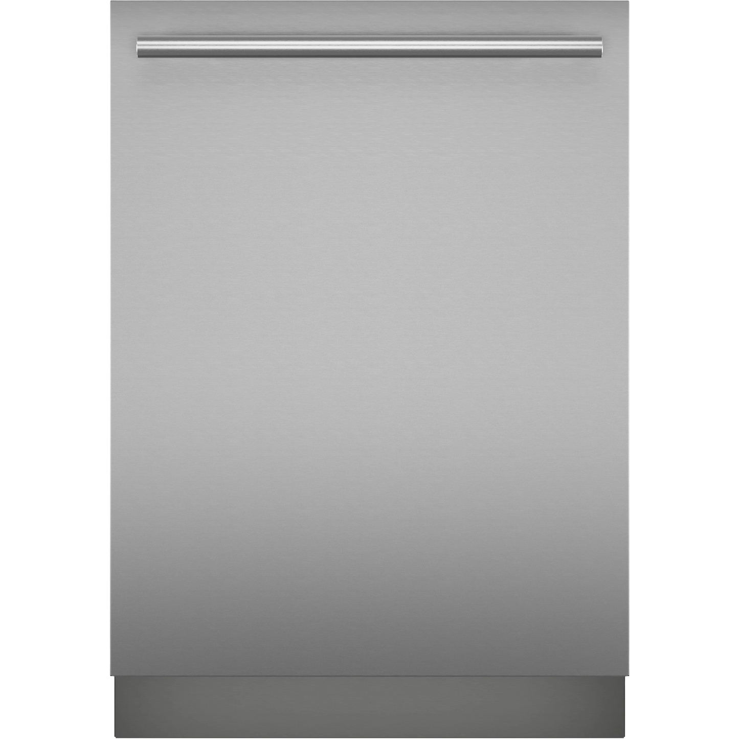 Star Sapphire®, Dishwasher, 24'', Masterpiece®, Stainless Steel