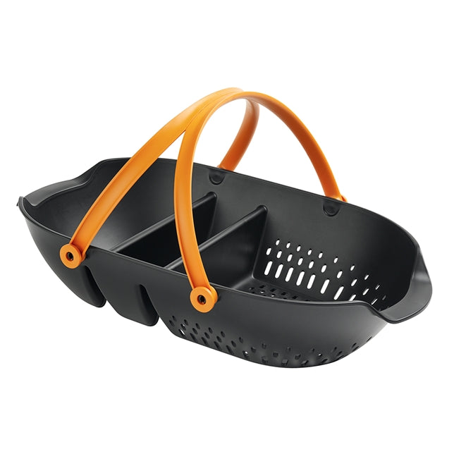 Fiskars Garden Harvest Basket