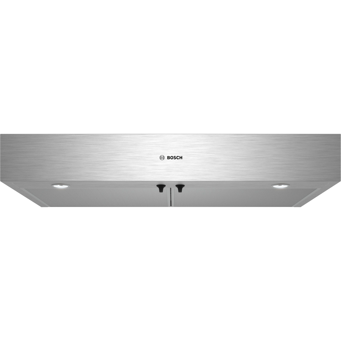 300 Series, Undercabinet Hood, 36'', Stainless Steel