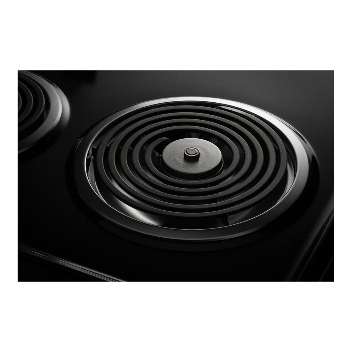 30-inch Amana® Electric Range with Bake Assist Temps