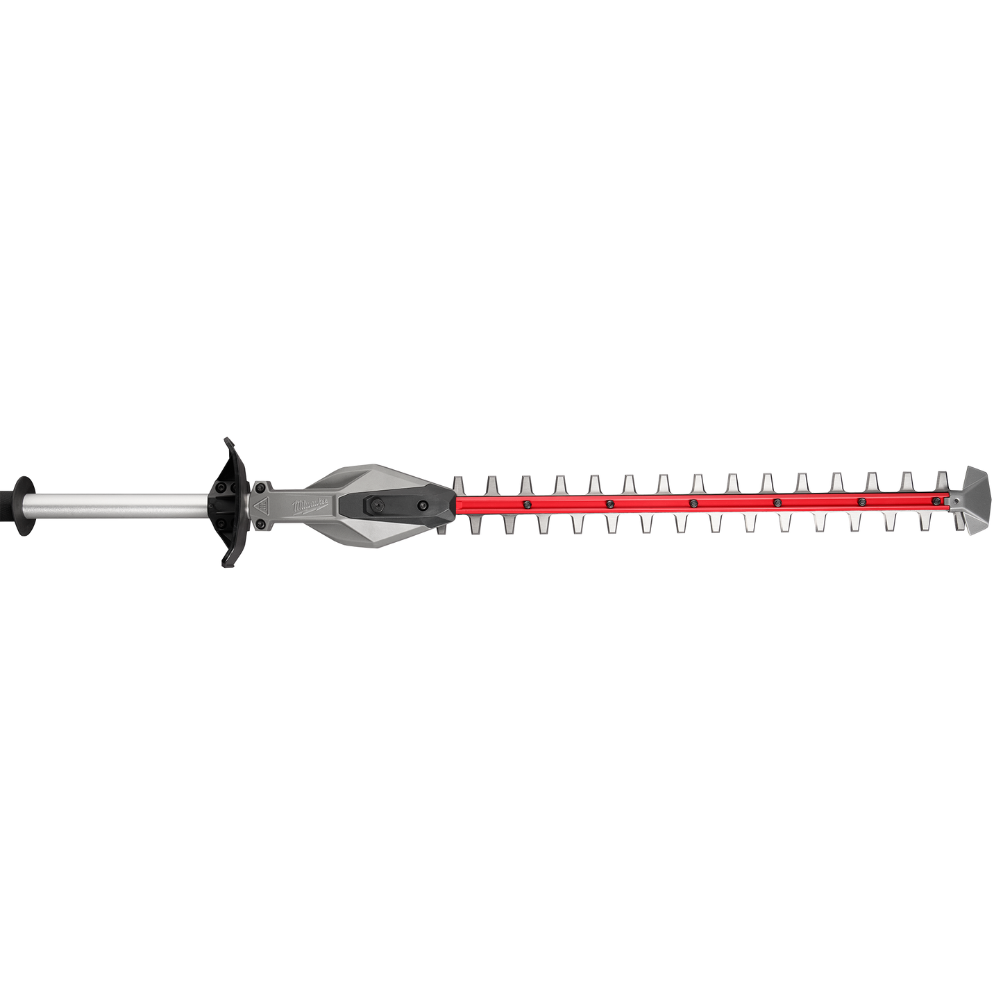 Milwaukee M18 FUEL™ Short Pole Hedge Trimmer