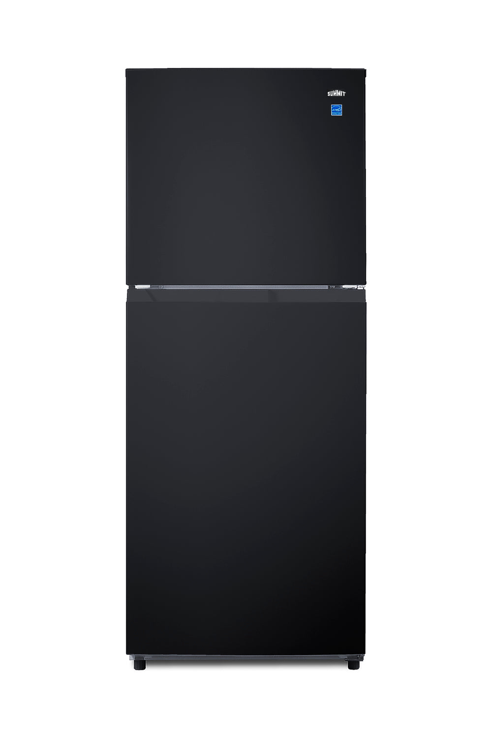 24" Wide Top Mount Refrigerator-Freezer
