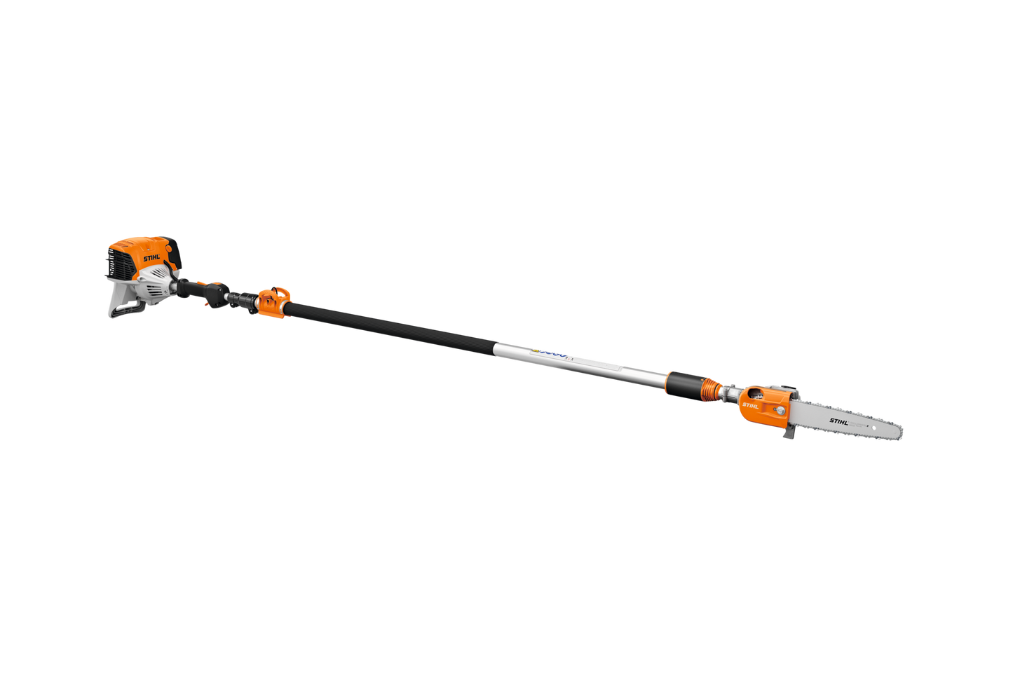 STIHL HT 105 Gasoline Pole Pruner